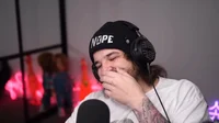 Mully