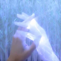 Geist