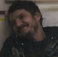 Ezra