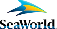 Seaworld