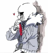 Killer Sans