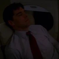 Aaron Hotchner