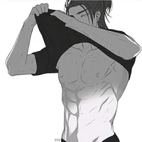 Eren Yeager