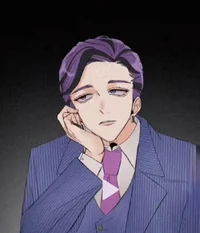 Ran Haitani