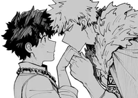 Fantasy omegaV BKDK