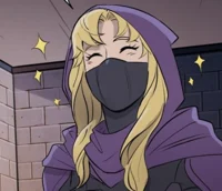 Stephanie Brown