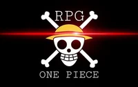 Rpg One piece