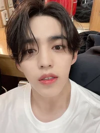 Choi Seungcheol