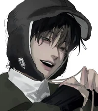 Kyle