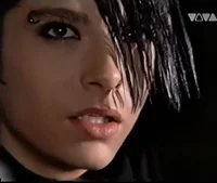 Bill Kaulitz