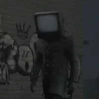 TV Man