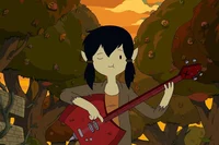 Marceline --17--