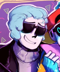 -Greaser Sans-
