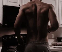 Kennedy-sexy husband