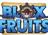 BLOX FRUITS