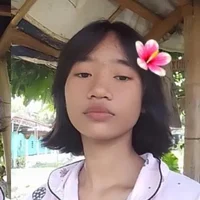 Nazirika