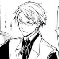 Doppo Kunikida