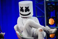 Marshmello