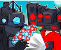 Tu alma gemela titan