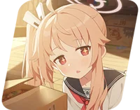 -BA-Yutori Natsu