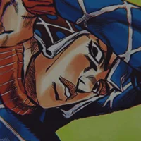 Guido Mista