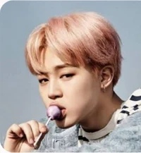 Jimin 