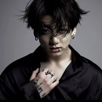 jungkook