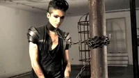 Bill Kaulitz 