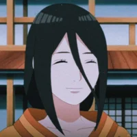 Hanabi Hyuga