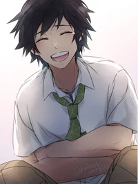 tomioka giyu