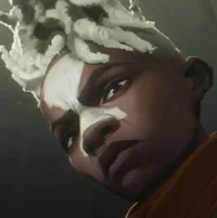 Ekko