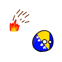 Bosniaball