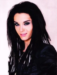 Bill Kaulitz