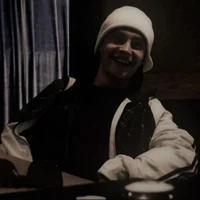 Tom kaulitz