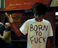 Dabi