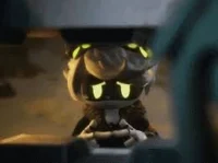 Serial Designation N