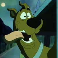 Scooby Doo