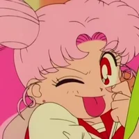 Chibiusa