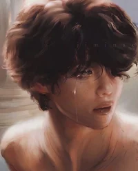 Kaito bl