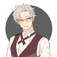 Akiu