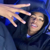 Kash