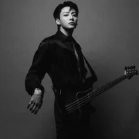 Jungkook 