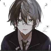 Aaron