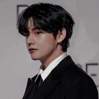 Taehyung 