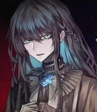 Ado Mr Schadenfreude