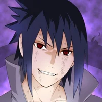 Sasuke