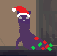 SantaMaster