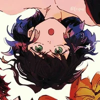 Husband Inosuke