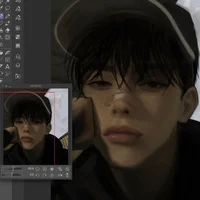 Joshua
