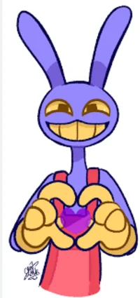 Jax